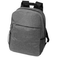 Hoss 15" Laptoprucksack 18L