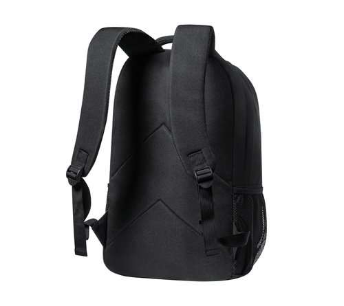 Berny Rucksack