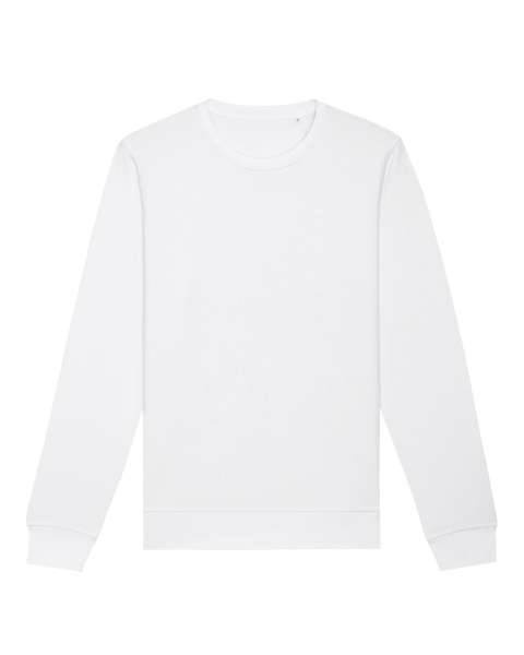 Stanley Stella Unisex Sweatshirt Roller