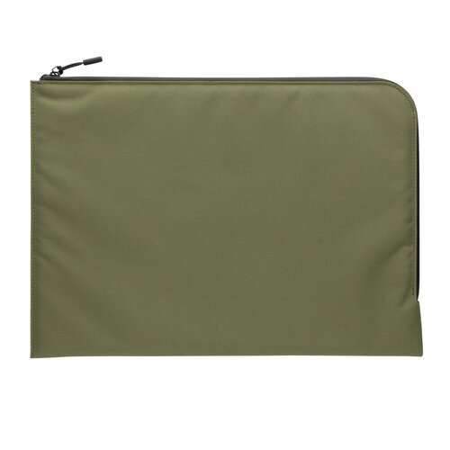 Impact Aware™ 15.6&quot; Laptop Sleeve