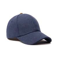 navy blau