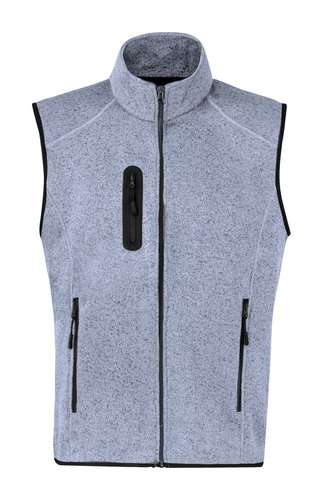 Anderson Bodywarmer