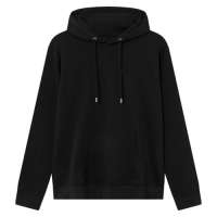 Brickstone U|nisex Hoodie, 80%BioBaumwolle/20%RPET, 280gr/m2