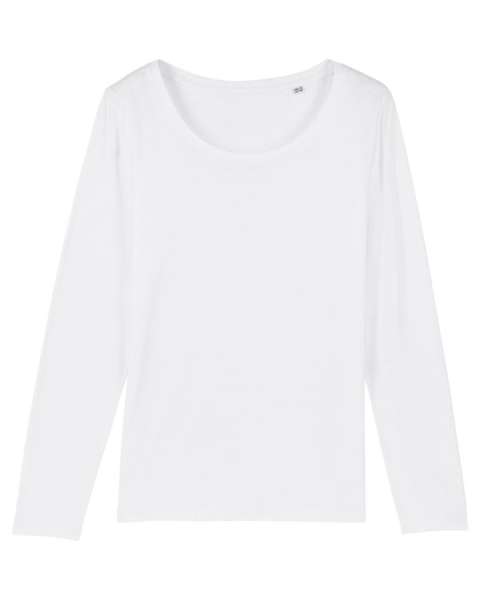 Stanley Stella Damen T-Shirt Stella Singer