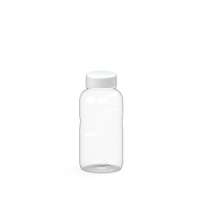 Trinkflasche Carve "Refresh", 500 ml