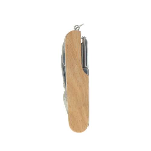 Taschenmesser &quot;Wood&quot;