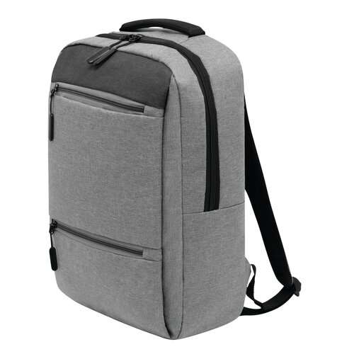 Rucksack NORDIC LINE