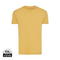 ochre yellow