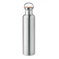 HELSINKI LARGE Isolierflasche 1000 m l MO6373-