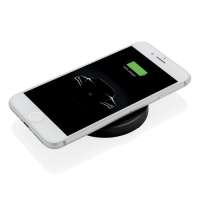 Runder 5W Wireless-Charger