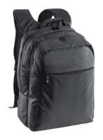 Goldwyn Rucksack