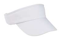 Volley Sunvisor